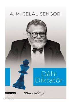 Dahi Diktatör - 1