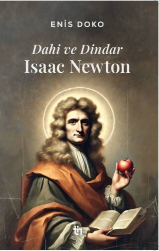 Dahi ve Dindar: Isaac Newton - 1