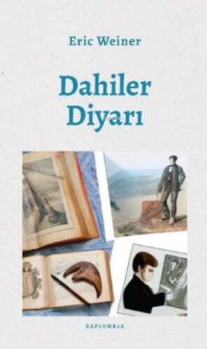 Dahiler Diyarı - 1