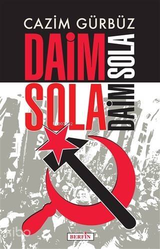 Daim Sola Daim Sola - 1