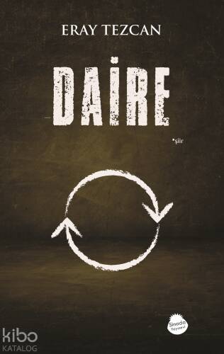 Daire - 1