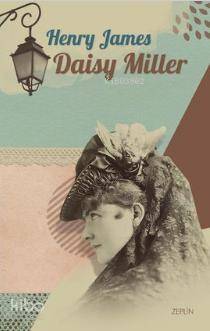 Daisy Miller - 1