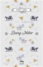 Daisy Miller - 1