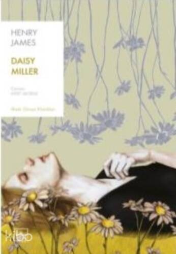 Daisy Miller - 1