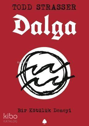 Dalga - 1