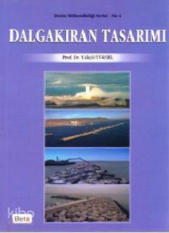 Dalgakıran Tasarımı - 1