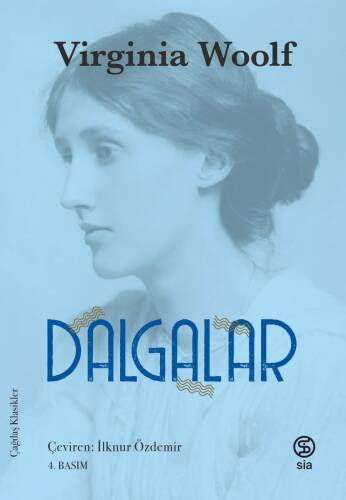 Dalgalar - 1