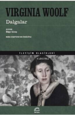 Dalgalar - 1