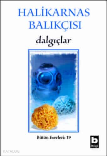 Dalgıçlar - 1