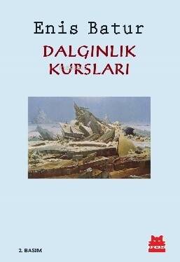 Dalgınlık Kursları - 1