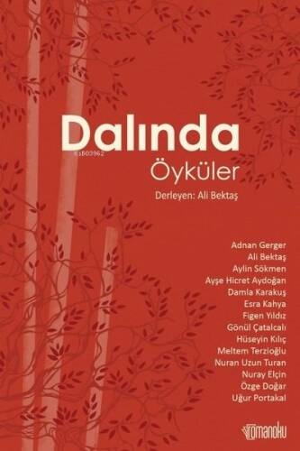 Dalında Öyküler - 1