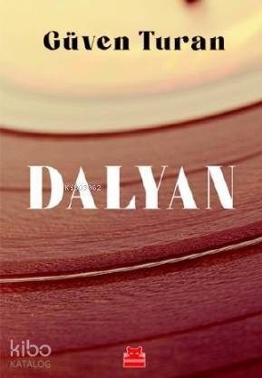 Dalyan - 1