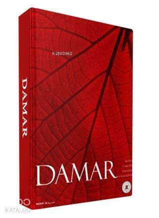 Damar - 1