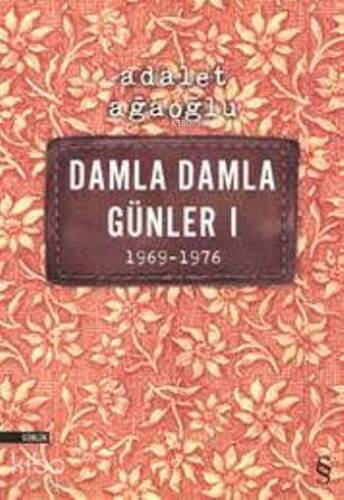 Damla Damla Günler 1 - 1