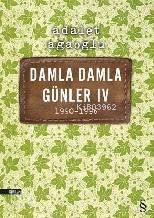 Damla Damla Günler IV; 1990-1996 - 1