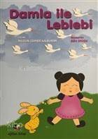 Damla İle Leblebi - 1