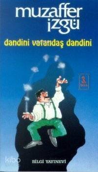 Dandini Vatandaş Dandini - 1