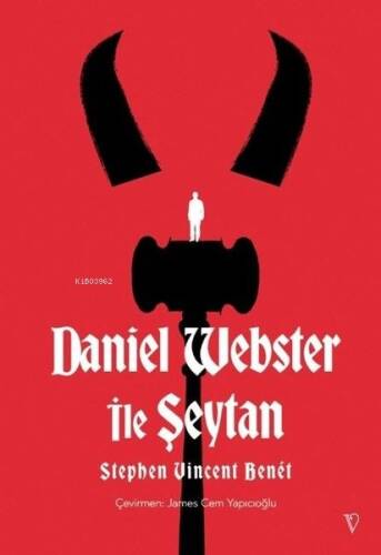 Daniel Webster ile Şeytan - 1