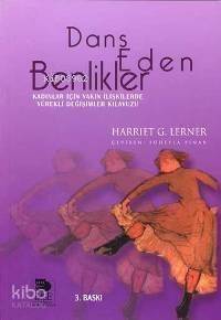 Dans Eden Benlikler - 1