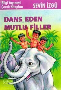 Dans Eden Mutlu Filler - 1