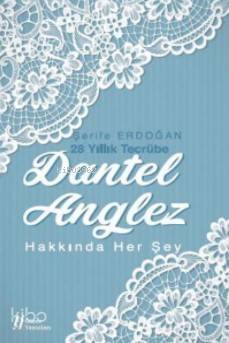 Dantel Anglez Hakkında Her Şey - 1