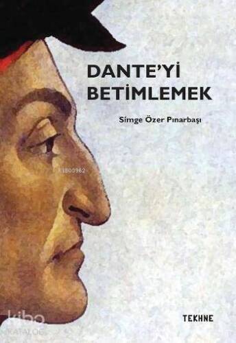 Dante'yi Betimlemek - 1