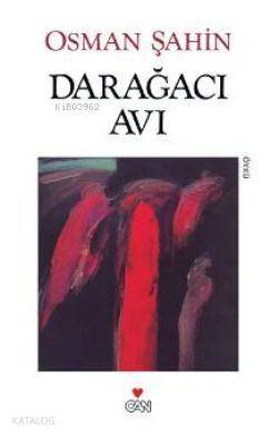 Darağacı Avı - 1