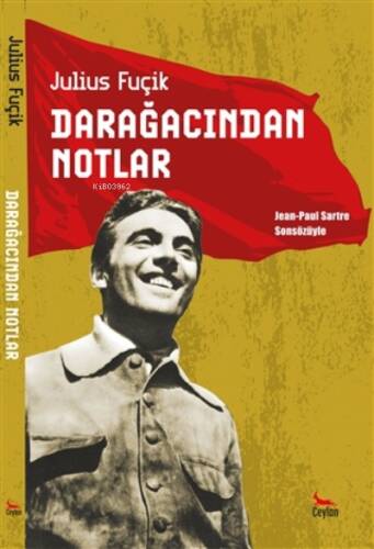 Darağacından Notlar - 1