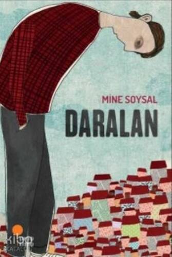 Daralan - 1