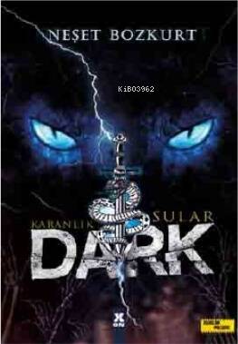 Dark- Karanlık Sular - 1