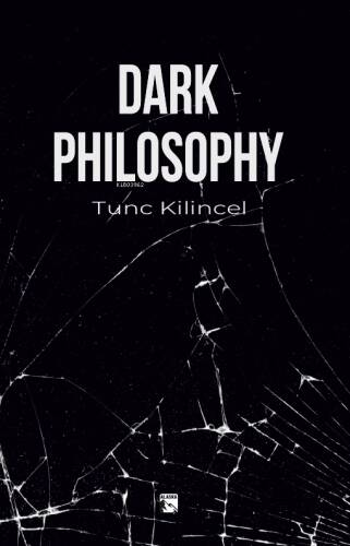 Dark Philosophy - 1