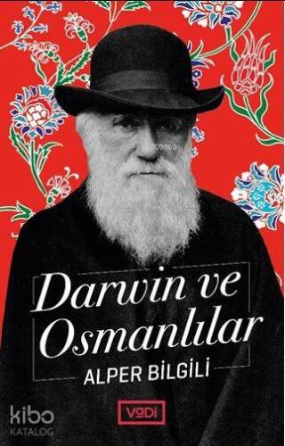 Darwin ve Osmanlılar - 1