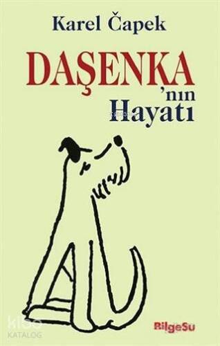 Daşenka'nın Hayatı - 1