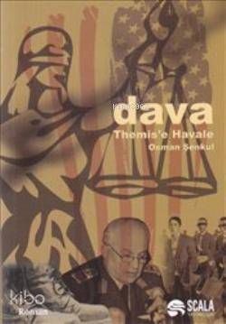 Dava; Themis'e Havale - 1