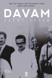 Davam - 1