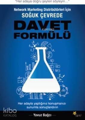 Davet Formülü - 1