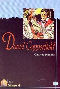 David Copperfield (Stage 4) - 1