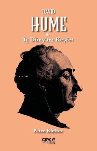 David Hume ile İç Dünyanı Keşfet - 1