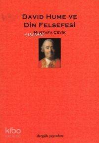 David Hume ve Din Felsefesi - 1