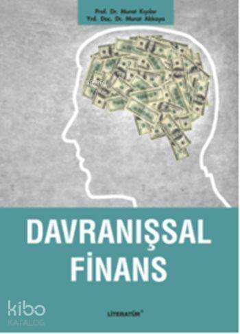 Davranışsal Finans - 1