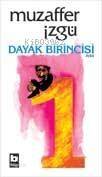 Dayak Birincisi - 1