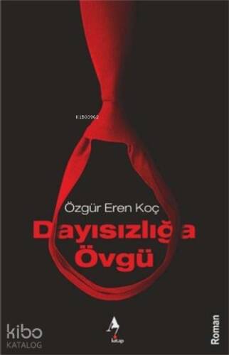 Dayısızlığa Övgü - 1