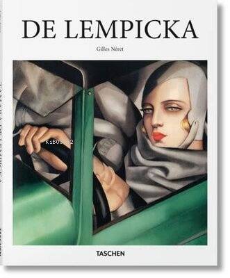 De Lempicka - 1