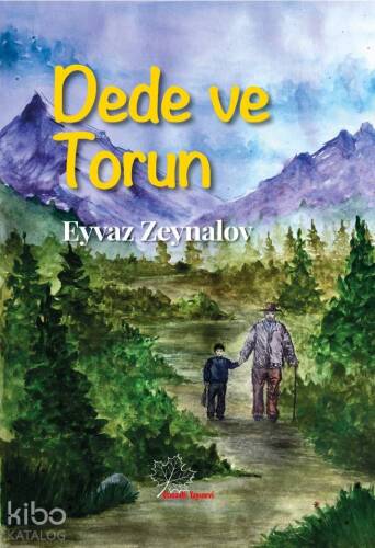 Dede ve Torun - 1