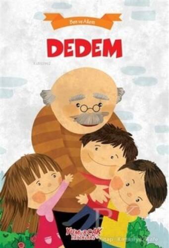 Dedem - Ben ve Ailem - 1