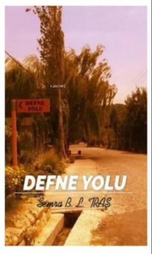 Defne Yolu - 1