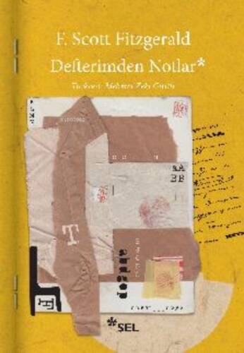 Defterimden Notlar - 1