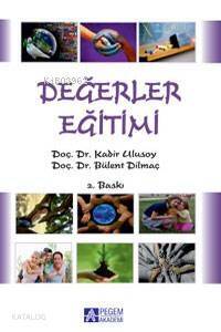 Değerler Eğitimi - 1