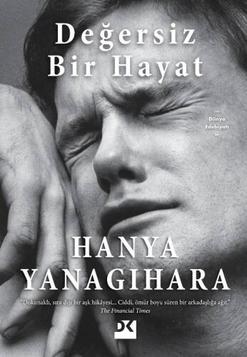 Değersiz Bir Hayat - 1