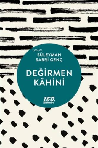 Değirmen Kahini - 1